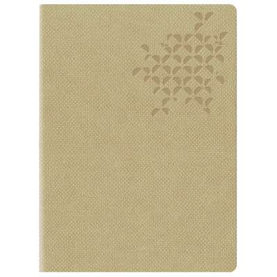 /000062975